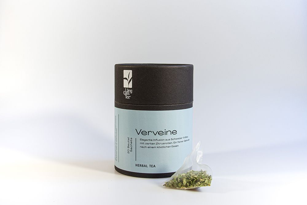 Sélection aus Salon VERVEINE