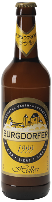 Burgdorfer Helles