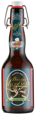 Berner Müntschi
