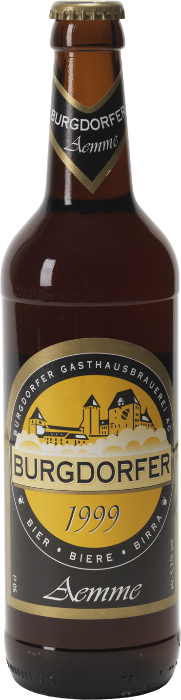 Burgdorfer Aemme