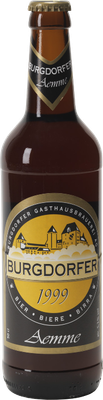 Burgdorfer Aemme