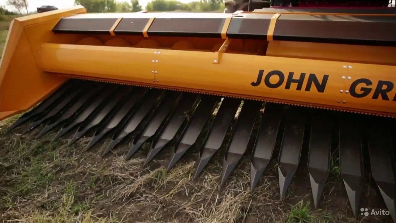 Жатка john greaves. John greaves. 4. Жатка для подсолнечника джон гривес. Жатка жнс-7 john greaves.
