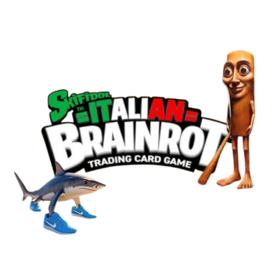 BRAINROT