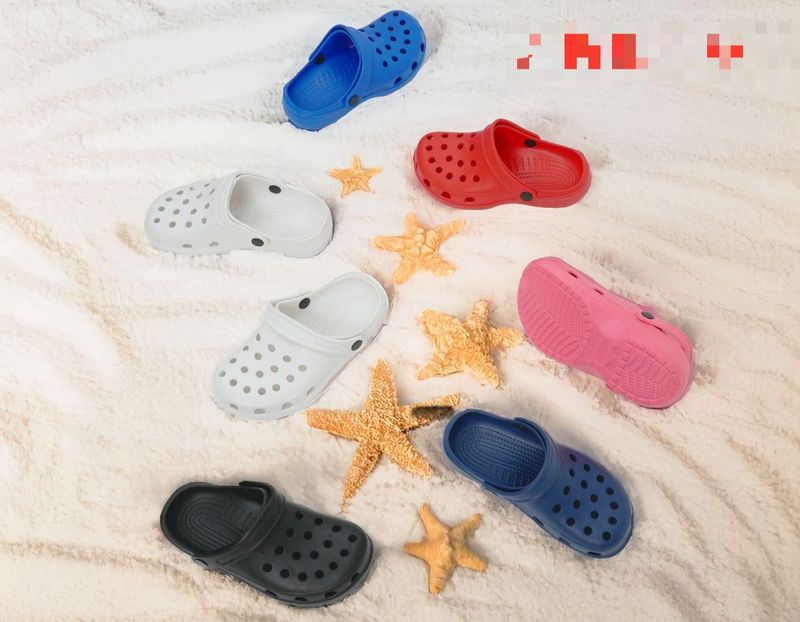 CIABATTE  donna unisex Comfort Assoluto per Ogni Giorno Leggerissime