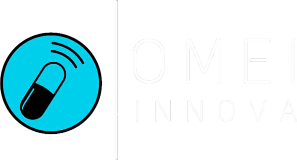 OMEI INNOVA