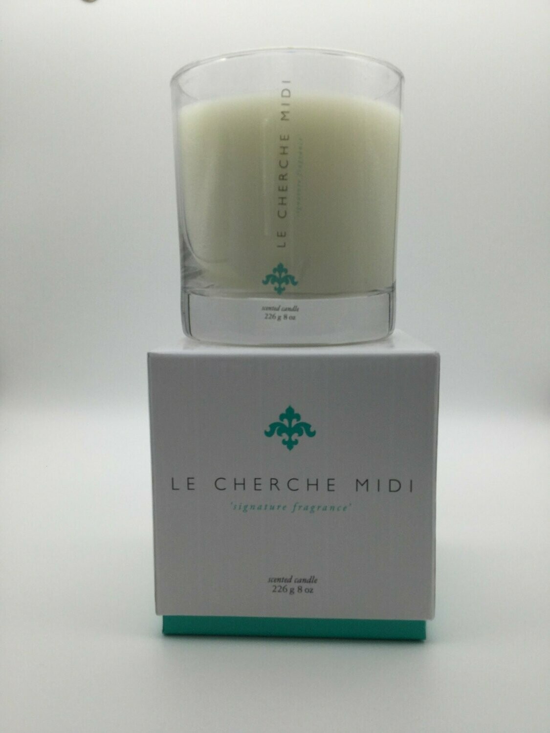 Le Cherche Midi Scented Candle