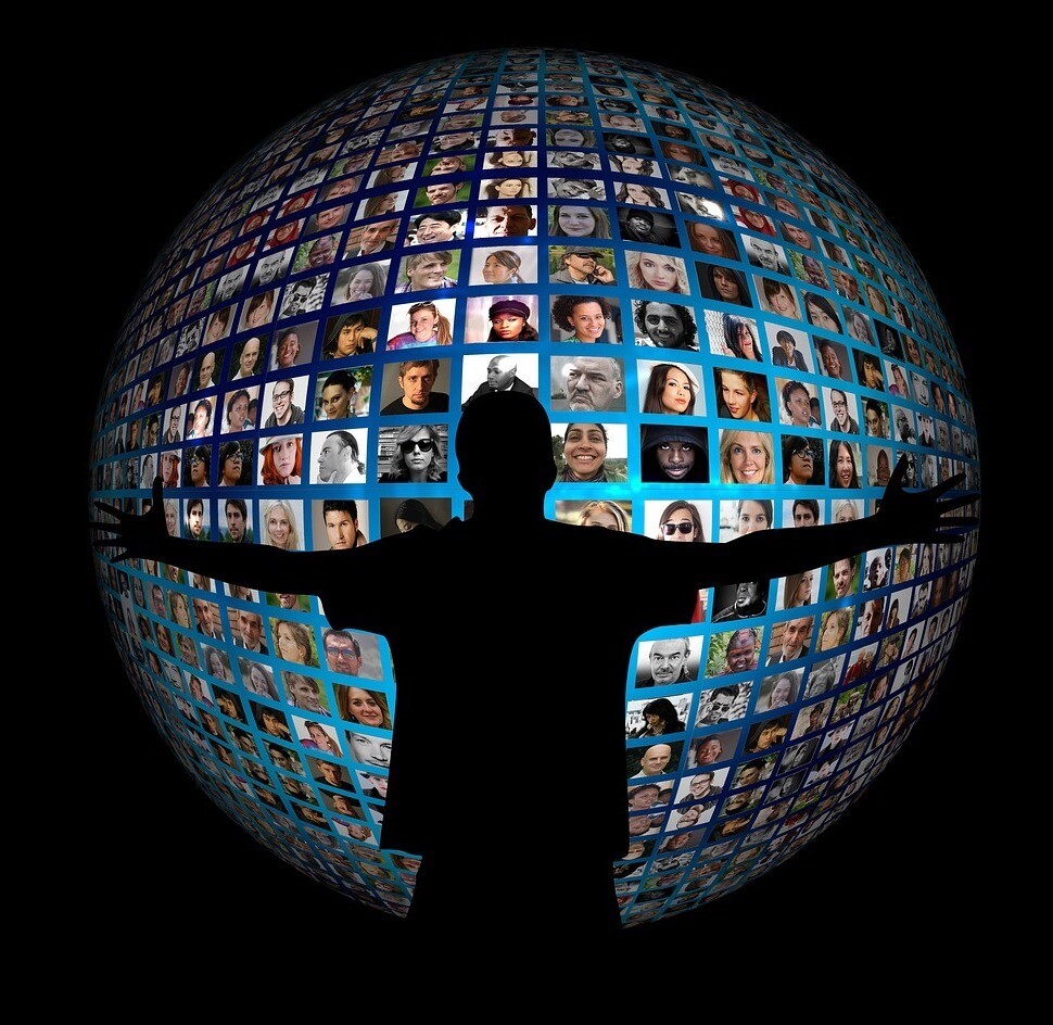 LINKEDIN OPTIMIZATION
