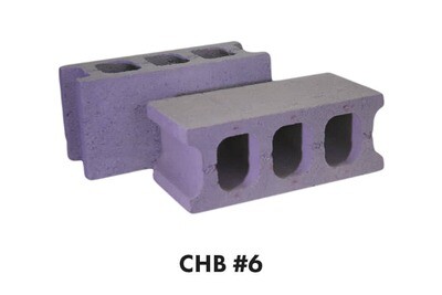 CHB 6