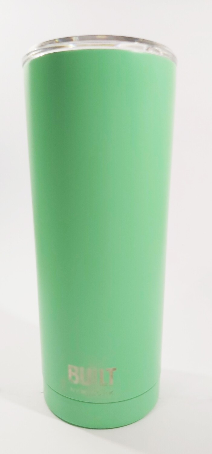 Vaso Térmico 1/2 litro Mint