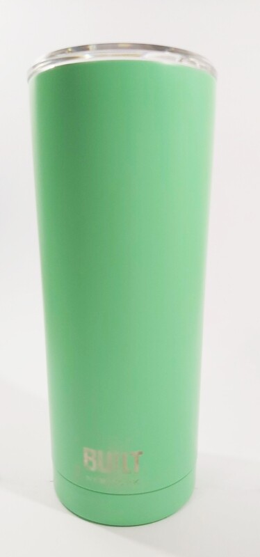 Vaso Térmico 1/2 litro Mint
