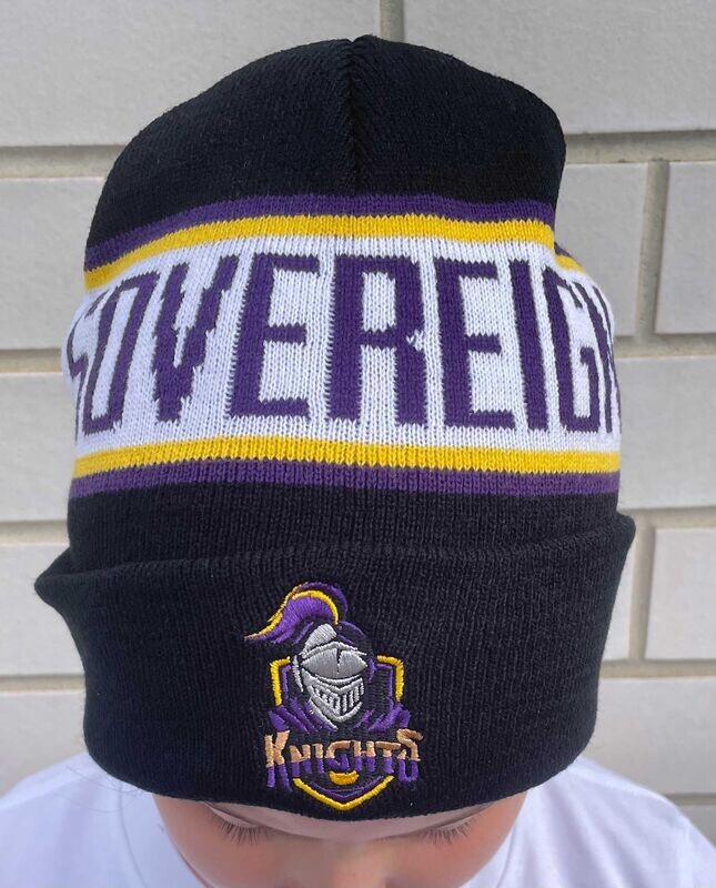 Beanies