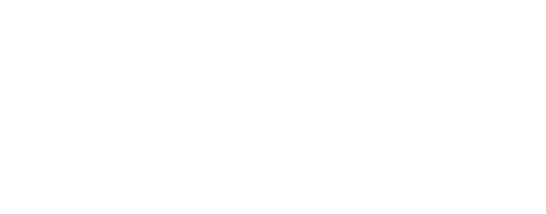 OnUs