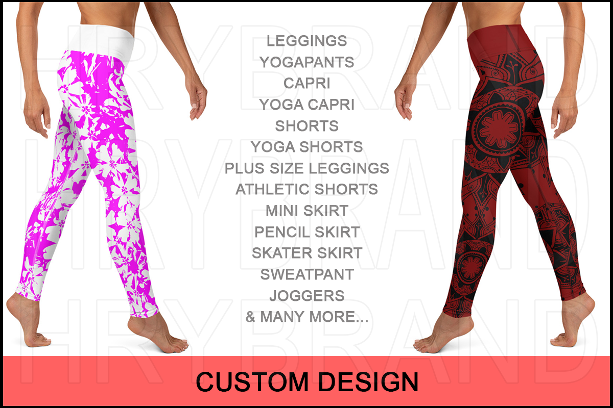 I Will Create Custom Pattern, Texture, Seamless, Graphics. Designs For Women Clothing &amp; Accessories Products