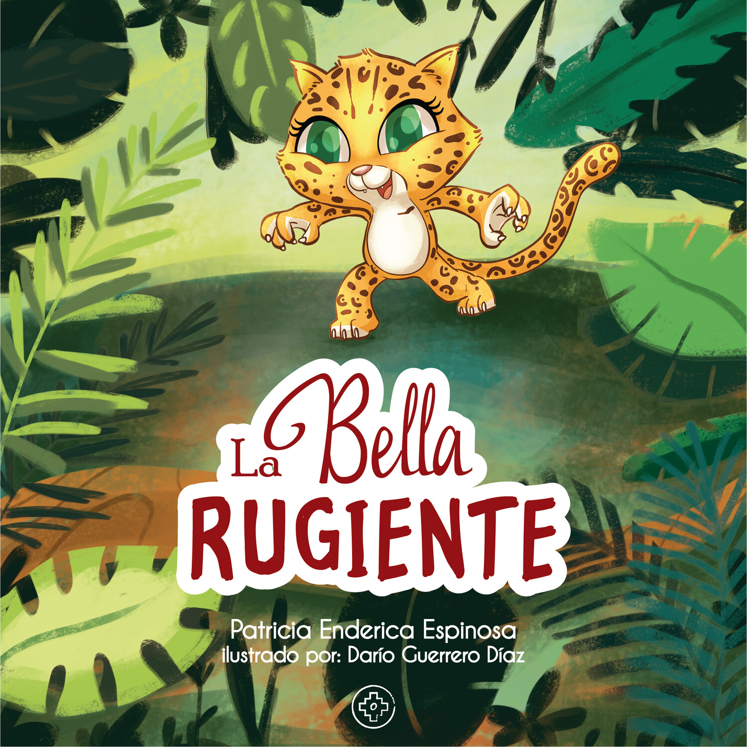 La Bella Rugiente