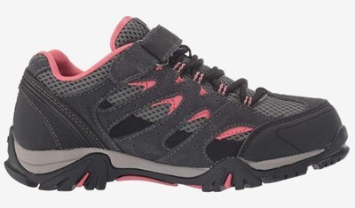 Hitec Ravus low impermeable  - mujer