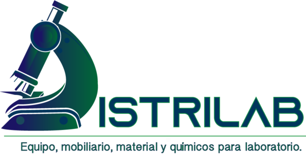 DISTRILAB