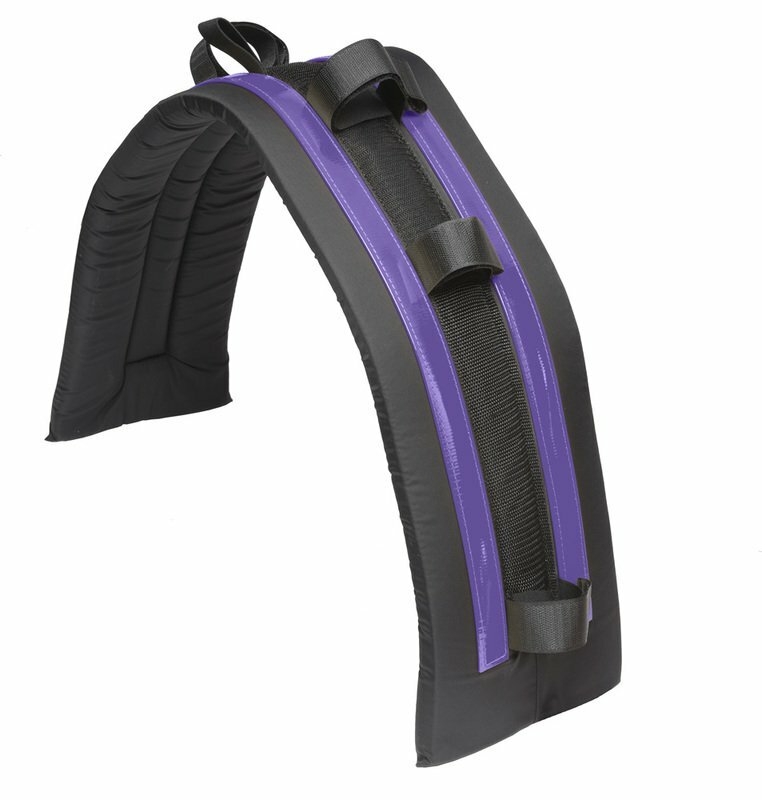 Geschirrunterlage Beta