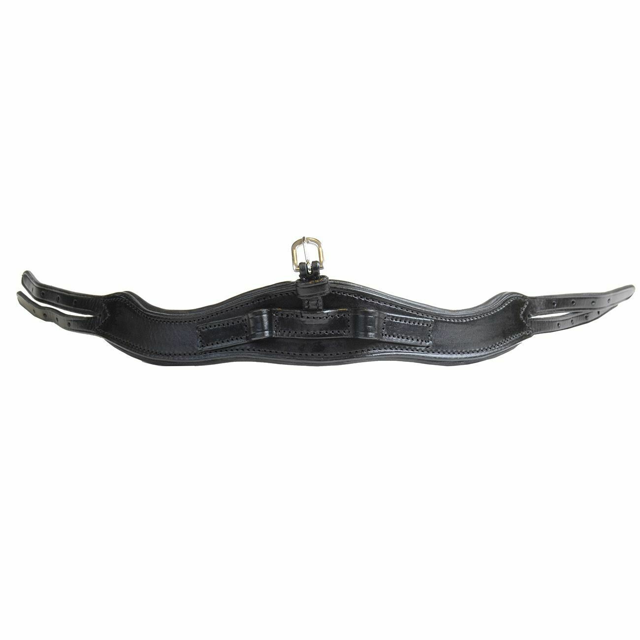 GP-Tack Anatomisches Genickstück