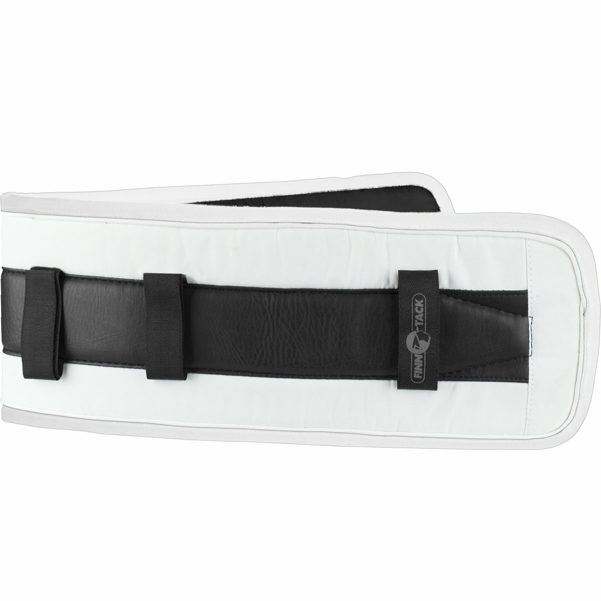 Geschirrunterlage Finntack