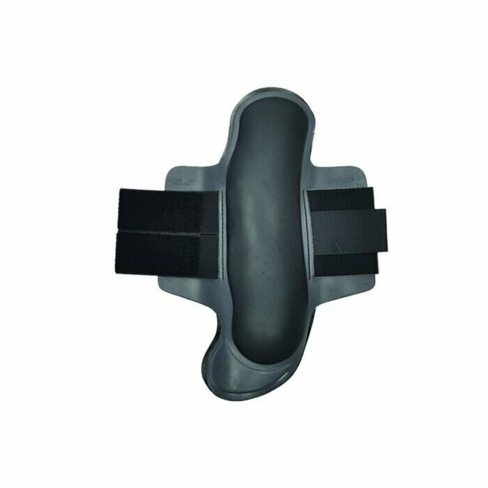 Racing Tack Horflex 600 Hintergamaschen medium