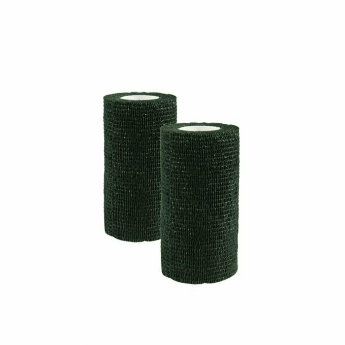 Selbstklebe Bandage Hevari