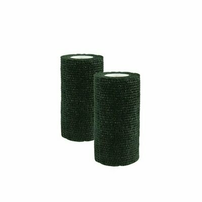 Selbstklebe Bandage Hevari