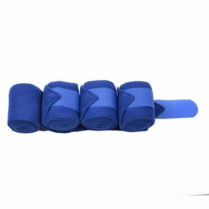 Stallbandagen 4er Set