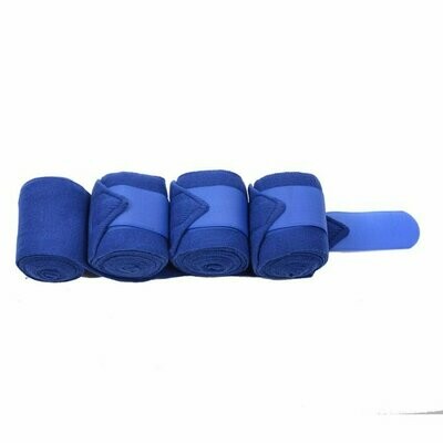 Stallbandagen 4er Set