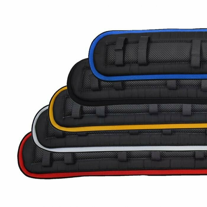 StarTack Race Geschirrunterlage