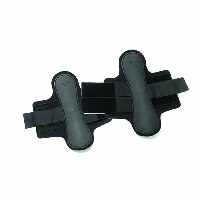 Racing Tack Sehnengamaschen hoch 325A Racing Tack Sehnengamaschen hoch 325A