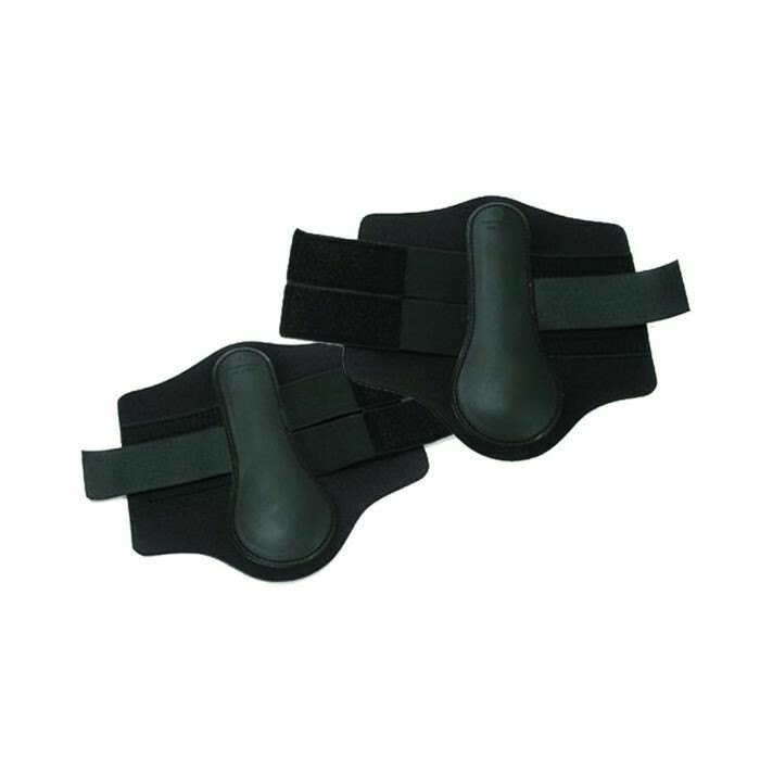 Racing Tack Sehnengamaschen 310A