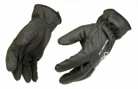 SM Allwetter - Regenhandschuhe SM Allwetter - Regenhandschuhe