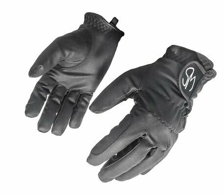 SM Allwetter - Pro Fit Handschuhe