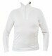 Trotting-Shirt - Langarmshirt