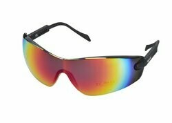 Wahlsten - Fahrbrille