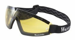 Wahlsten - Brille m. Band