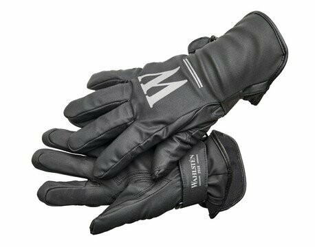 Wahlsten Winterhandschuhe
