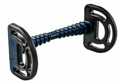Acavallo Wave Sensitive Stange Acavallo Wave Sensitive Stange