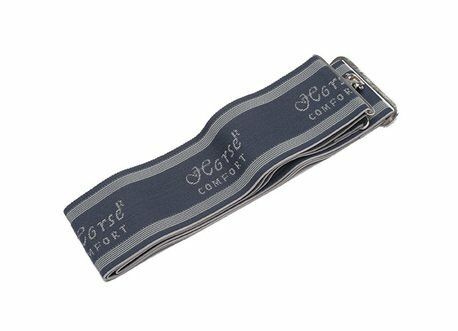 Deckengurt m. Horse Comfort Logo