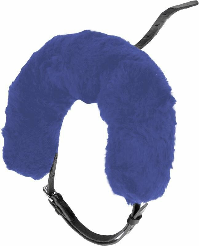 Bodenblender Finntack