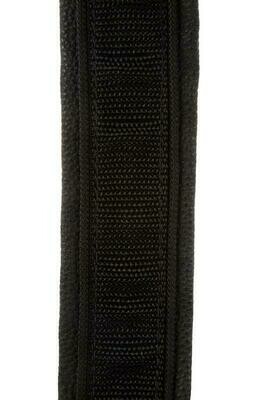 Finntack Elite Breites Y-Brustblatt Nylon