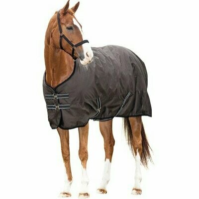 Regendecke - Turnout 0g Regendecke - Turnout 0g