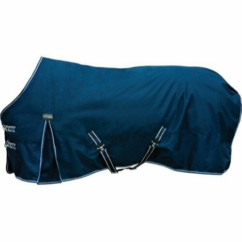 Outdoordecke Jason 2.0 400g