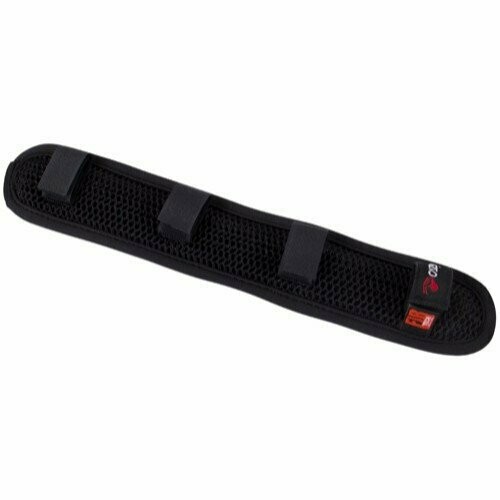 Catago FirTech Genickschoner
