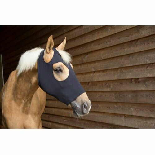 Catago FirTech Stressmaske