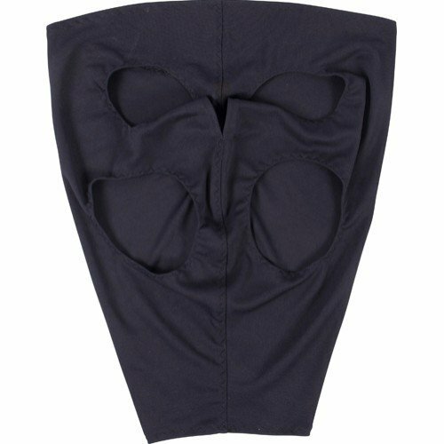 Catago FirTech Stressmaske