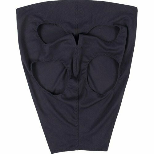 Catago FirTech Stressmaske