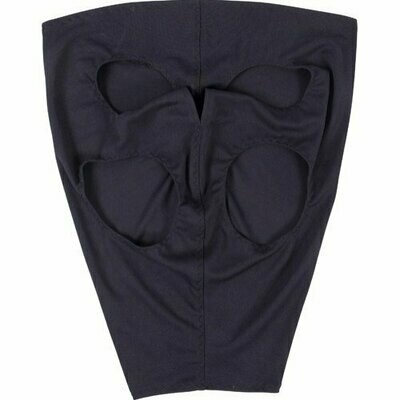 Catago FirTech Stressmaske