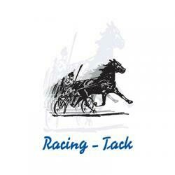 Racing Tack