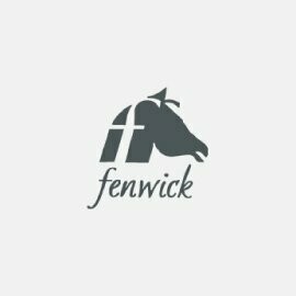 Fenwick